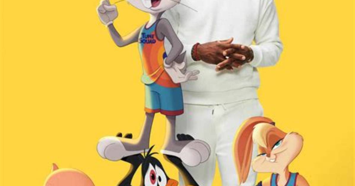 Drake Approaches Lebron James About ‘Space Jam 2’ Collaboration: Will He Curate Soundtrack?