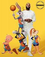 Drake Approaches Lebron James About ‘Space Jam 2’ Collaboration: Will He Curate Soundtrack?
