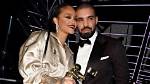 Drake ‘Cares’ for Rihanna & Reveals Why He Ended Feud with Chris Brown – Hollywood Life
