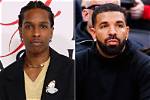 Drake Feud Didn’t Ruin Their Relationship – Hollywood Life