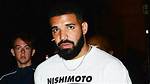 Drake Has Dave & Busters Party with Twerking — Watch Video – Hollywood Life