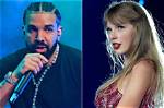 Drake Praises Taylor Swift on New ‘Scary Hours 3’ Album – Hollywood Life
