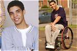 Drake Was Fired from ‘Degrassi’ — Reveals Why in ‘W’ Magazine Interview – Hollywood Life