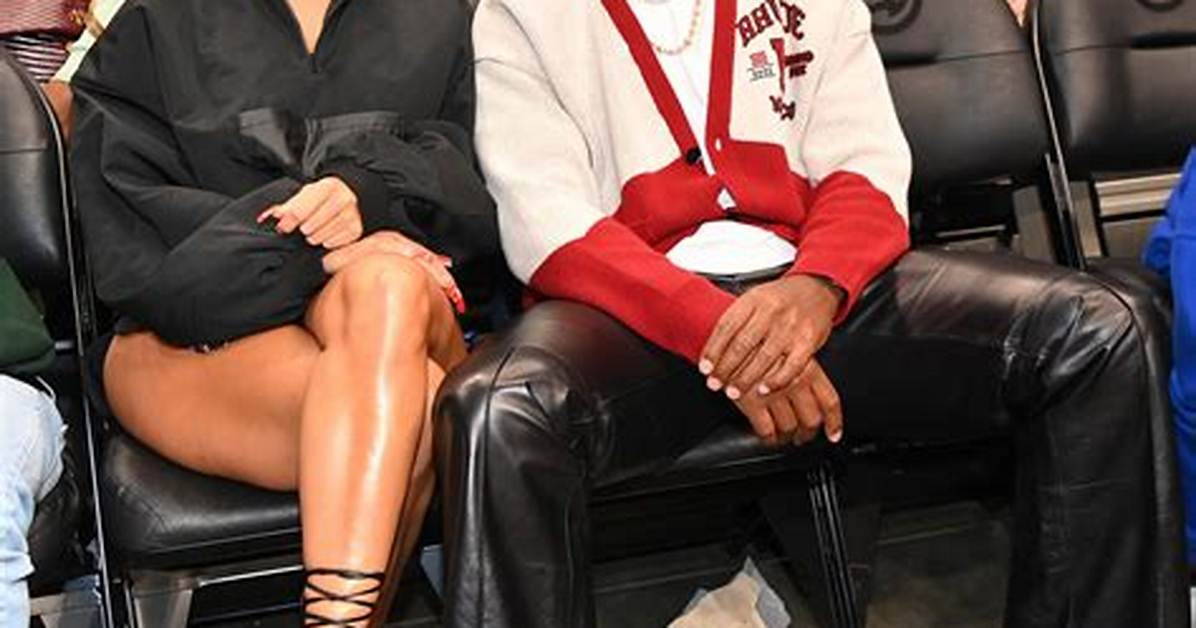 Draya Michele: Tyrod Taylor’s Girlfriend, Age, Wiki, Biography, Net Worth, Parents, Husband