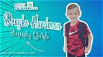 Drayke Hardman Death Cause – Did He Commit Suicide?