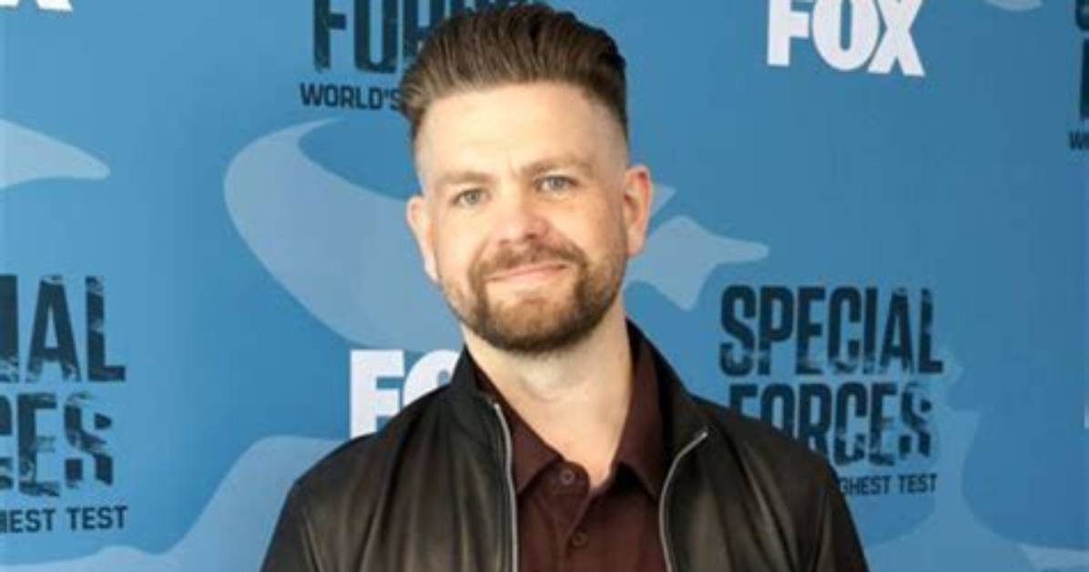 Dre Drexler Height, Weight, Net Worth, Age, Birthday, Wikipedia, Who, Nationality, Biography