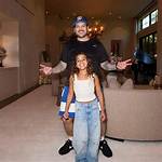 Dream Kardashian, 2, Looks So Happy in New Trampoline Pics with Blac Chyna & King Cairo, 6