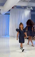 Dream Kardashian, 3, Proves She’s a ‘Beautiful Baby Girl’ in Adorable 1St Instagram Video
