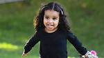 Dream Kardashian Makes Cheeky Faces as Dad Rob ‘Lols’ in Sweet Pics – Hollywood Life