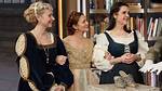 Drew Barrymore Has ‘Ever After’ Reunion with Melanie Lynskey & More – Hollywood Life
