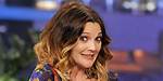 Drew Barrymore Reveals If She’s Had Plastic Surgery in New Interview – Hollywood Life