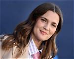 Drew Barrymore Shares Stunning New Makeup-Free Selfie: a ‘Raw & Calm’ Moment — Photo
