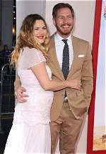 Drew Barrymore & Will Kopelman: Their Love in Photos