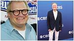 Drew Carey's Health Scare: Did He Suffer a Stroke?