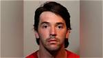 Drew Drechsel Wikipedia: Arrest and Verdict in 2023