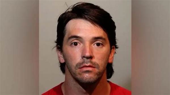 Drew Drechsel Wikipedia: Arrest and Verdict in 2023