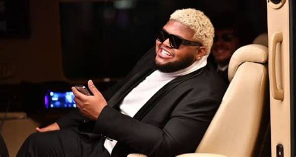 Druski’s Family: Facts About the Comedian’s Parents and Siblings