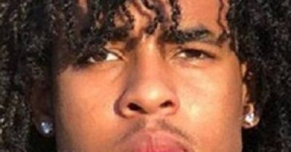 Dtay | Bio, Age, Net Worth, Relationship, Career