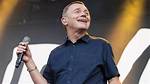 Duncan Campbell (Ub40) Wiki, Bio, Age, Family, Wife, (Hospitalized, Net Worth and Songs