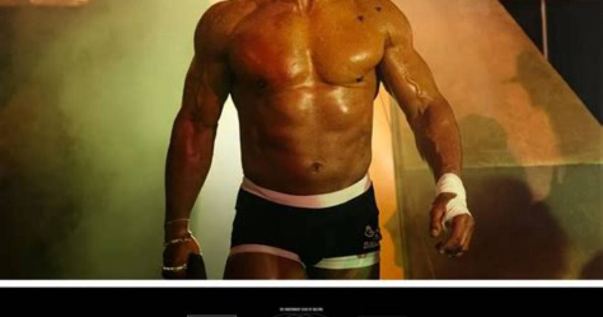 Dwayne Johnson Admits He Was Terrified to Marry Lauren Hashian After Divorce: It ‘Did a Number on Me’
