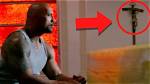 Dwayne Johnson's Faith: Exploring the Religious Beliefs of the Rock