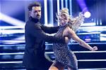 ‘Dwts’ Finals — Top 3 Revealed & One Couple Falls Short: Recap