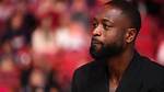 Dwyane Wade Admits He’s Still ‘Learning’ About Gender Identity from Daughter, 12: Zaya’s ‘Leading Us’