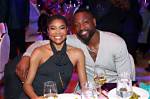 Dwyane Wade Got a Gabrielle Union-Inspired Tattoo for Her 50Th: Watch – Hollywood Life