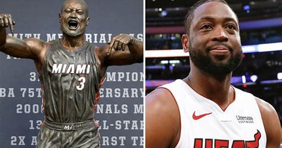 Dwyane Wade Tears up as His Mom & More Pay Tribute Ahead of Last Game in Budweiser Ad