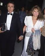 Dyan Cannon Second Husband: Who Is Stanley Fimberg?