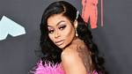 Dyes Brown Locks Cotton Candy Colored – Hollywood Life