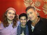 Dylan Bauer (Steven Bauer’s Son) Bio, Wiki, Age, Wife, and Net Worth