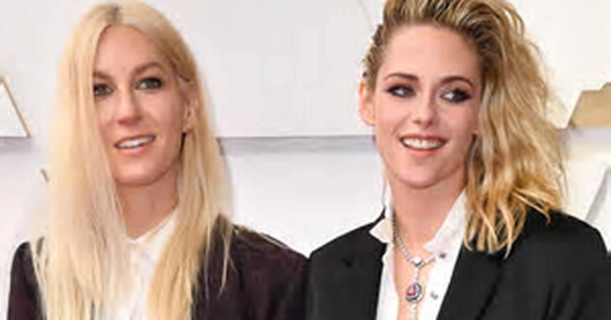 Dylan Meyer Age, Gender, Wikipedia, Net Worth, Birthday, Instagram and Movies of Kristen Stewart’s Fiancée