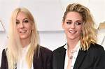 Dylan Meyer Age, Gender, Wikipedia, Net Worth, Birthday, Instagram and Movies of Kristen Stewart’s Fiancée