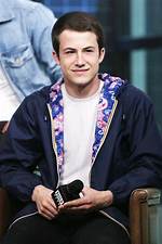 Dylan Minnette — Photos – Hollywood Life