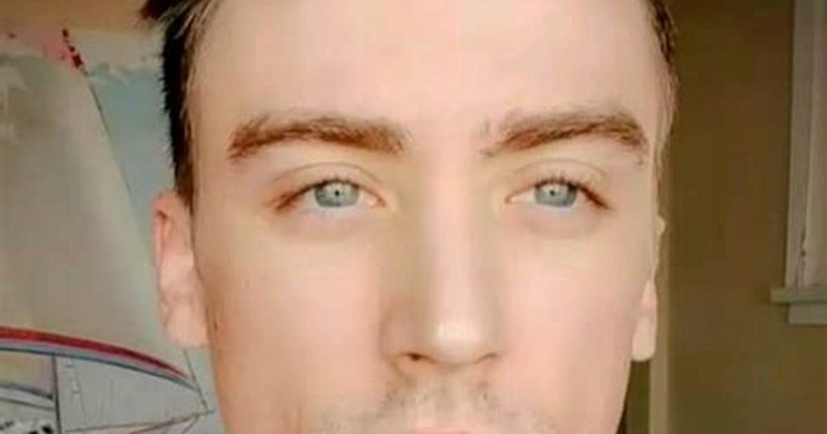 Dylan Tuomy-Wilhoit Height, Weight, Net Worth, Age, Birthday, Wikipedia, Who, Nationality, Biography