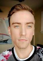 Dylan Tuomy-Wilhoit Height, Weight, Net Worth, Age, Birthday, Wikipedia, Who, Nationality, Biography