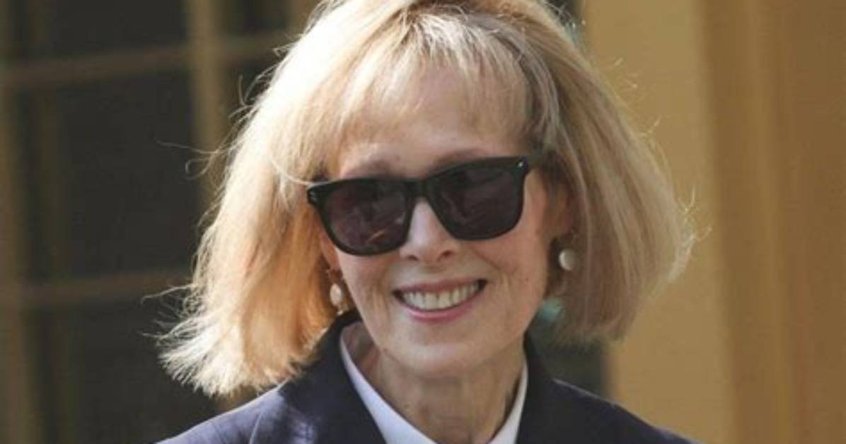 E Jean Carroll Husband John Johnson: Age, Wiki, Biography, Divorce, Net Worth