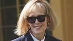 E Jean Carroll Husband John Johnson: Age, Wiki, Biography, Divorce, Net Worth