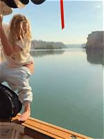 Earning Potential of Ellie Jean Coffey S Net