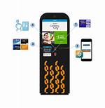 Easy and Secure Parking with Paybyplatema