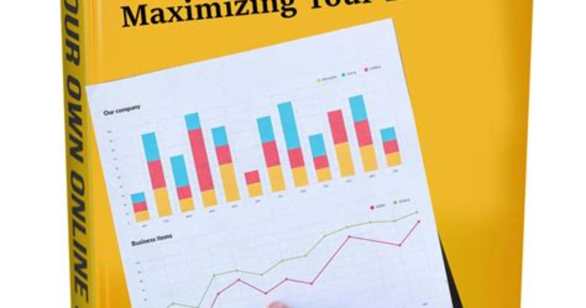 Easy Guide to Maximizing Your Earnings with Gemini Earn
