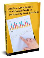 Easy Guide to Maximizing Your Earnings with Gemini Earn