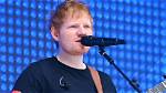 Ed Sheeran Recalls Struggle with Binge Eating Disorder & Being ‘Embarrassed’ by Depression