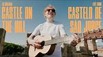 Ed Sheeran’s ‘Castle on the Hill’ Video — Photos