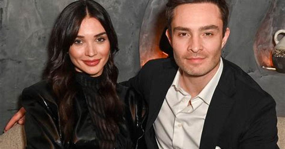 Ed Westwick Reveals Whether He’ll Make a Cameo in the ‘Gossip Girl’ Reboot: ‘I Love Playing That Character’