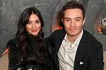 Ed Westwick Reveals Whether He’ll Make a Cameo in the ‘Gossip Girl’ Reboot: ‘I Love Playing That Character’