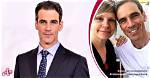 Eddie Cahill's Son: Family Life and Career