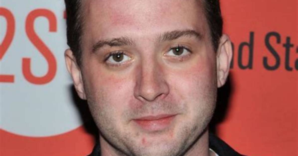 Eddie Kaye Thomas’s Biography, Fact, Career, Awards, Net Worth & Life Story