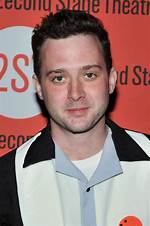Eddie Kaye Thomas’s Biography, Fact, Career, Awards, Net Worth & Life Story